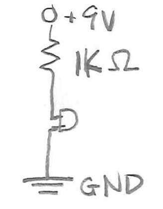 media/circuit1_diagram.png