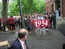 p158.jpg