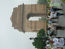 India_Gate.jpg