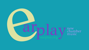 earplay_logo.jpg