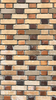 bricks_l2.jpg