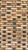 bricks_p2.jpg