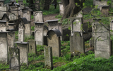 cemetery2.jpg