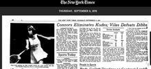 nyt_760909b.png