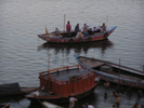 p04.jpg