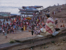 p05.jpg