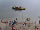 p10.jpg