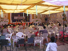 p26.jpg