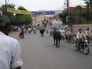 p43.jpg
