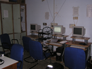 p54.jpg