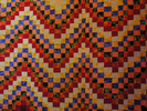 p15.jpg