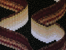 p31.jpg