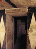 p005.jpg