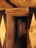 p006.jpg