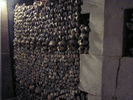 p009.jpg