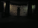p011.jpg
