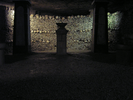p013.jpg