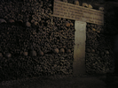 p014.jpg