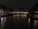 p021.jpg