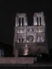 p029.jpg