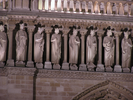 p031.jpg