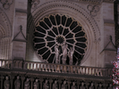 p034.jpg