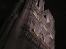 p035.jpg