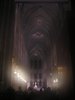 p039.jpg