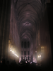 p040.jpg