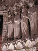 p043.jpg
