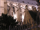 p044.jpg