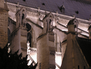 p045.jpg