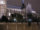 p050.jpg