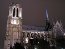 p051.jpg