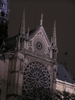 p053.jpg