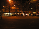 p054.jpg