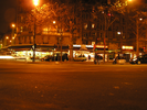 p055.jpg