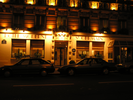 p058.jpg