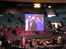 p039.jpg