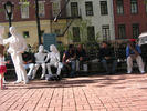 p102.jpg