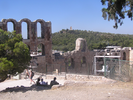p012.jpg