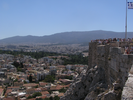 p041.jpg