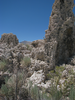 p061.jpg