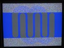 p03.jpg