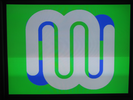 p15.jpg