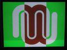 p16.jpg
