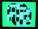 p31.jpg