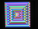 p35.jpg