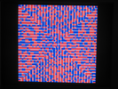 p42.jpg