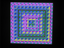 p54.jpg